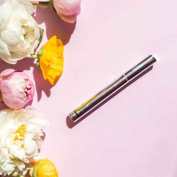 Limelife Perfect Black Mascara - Picture 3 of 4